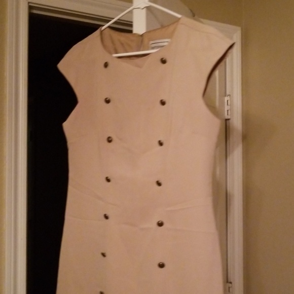 karin stevens Dresses & Skirts - Women clothing